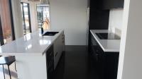 Design 101 - Kitchen Design Tauranga image 1